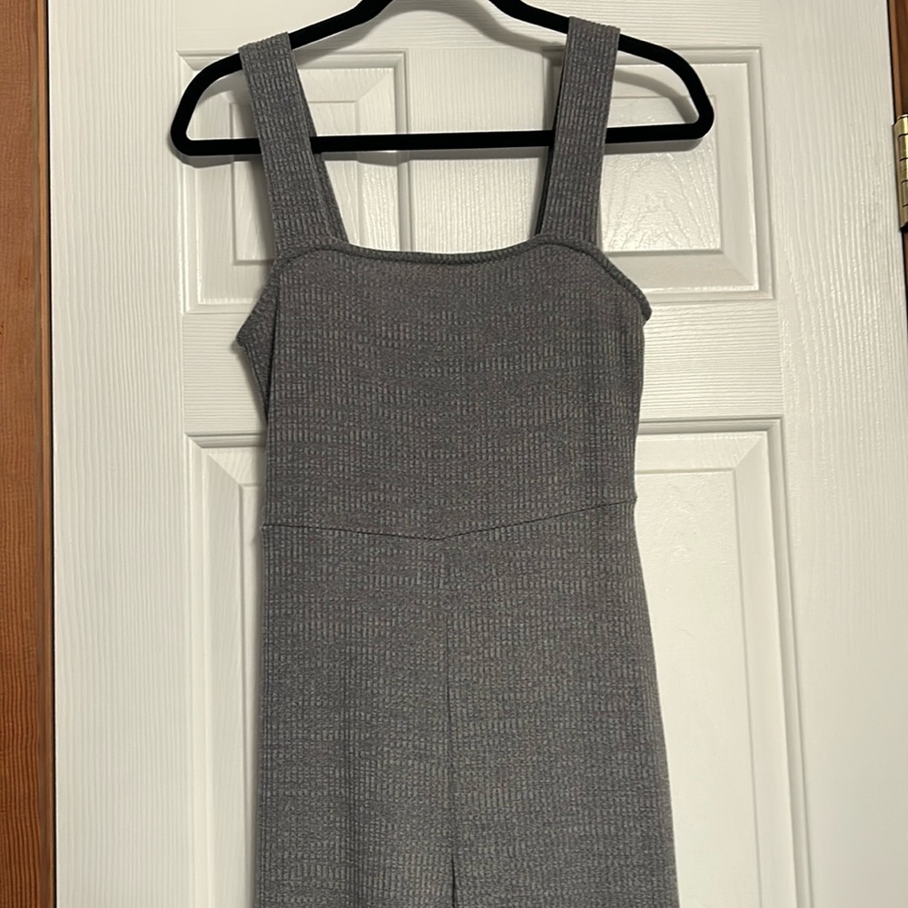 Wild Fable jumpsuit